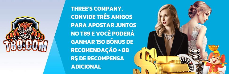 qual horário o fortune tiger paga